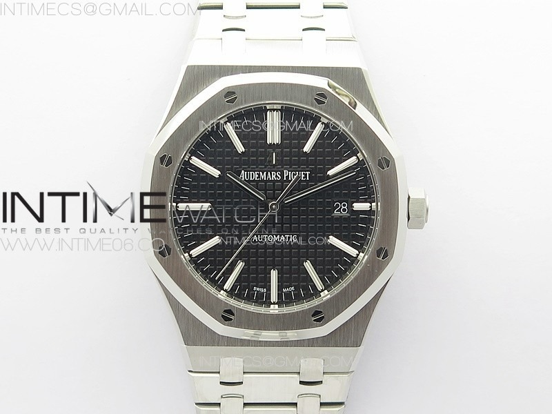 royal-oak-41mm-15400-ss-zf-1-1-best-edition-black-textured-dial-on-ss-bracelet-sa3120-super-clone.jpg