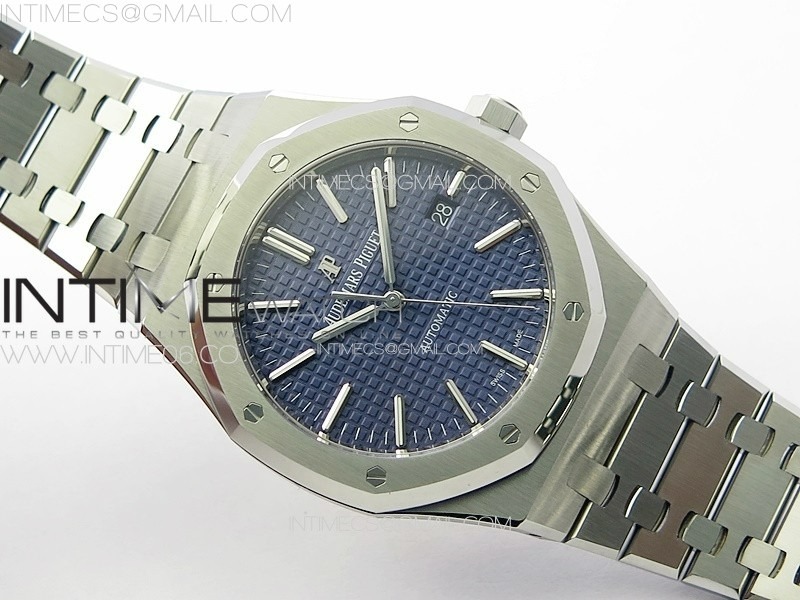 royal-oak-41mm-15400-ss-zf-1-1-best-edition-blue-textured-dial-on-ss-bracelet-sa3120-super-clone (1).jpg