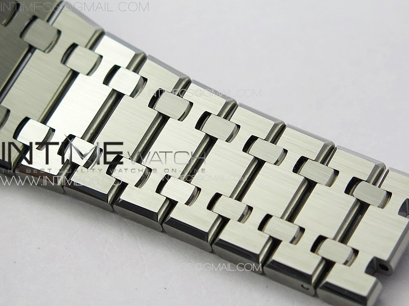 royal-oak-41mm-15400-ss-zf-1-1-best-edition-blue-textured-dial-on-ss-bracelet-sa3120-super-clone (5).jpg