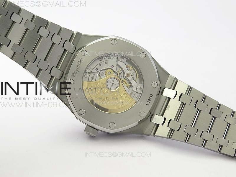 royal-oak-41mm-15400-ss-zf-1-1-best-edition-blue-textured-dial-on-ss-bracelet-sa3120-super-clone (9).jpg