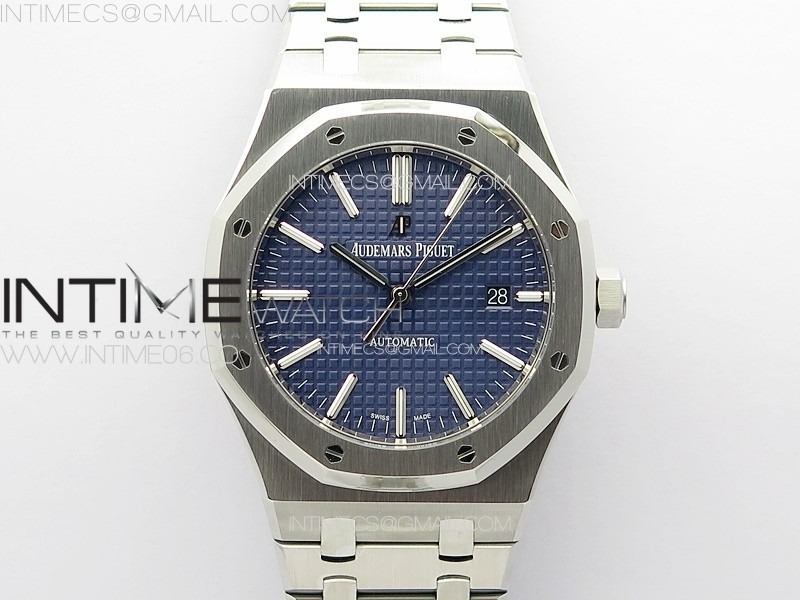 royal-oak-41mm-15400-ss-zf-1-1-best-edition-blue-textured-dial-on-ss-bracelet-sa3120-super-clone.jpg