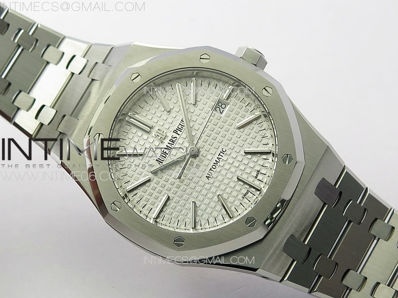 royal-oak-41mm-15400-ss-zf-1-1-best-edition-silver-textured-dial-on-ss-bracelet-sa3120-super-clone (1).jpg