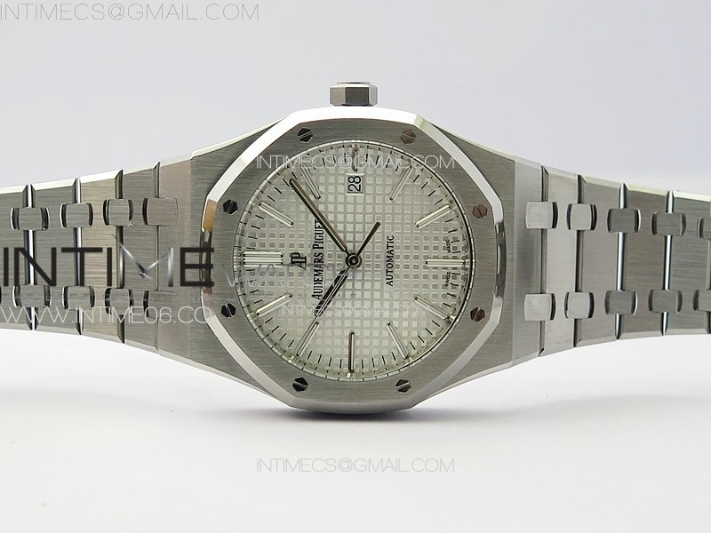royal-oak-41mm-15400-ss-zf-1-1-best-edition-silver-textured-dial-on-ss-bracelet-sa3120-super-clone (2).jpg