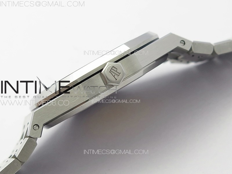 royal-oak-41mm-15400-ss-zf-1-1-best-edition-silver-textured-dial-on-ss-bracelet-sa3120-super-clone (3).jpg