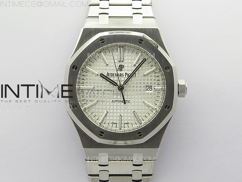 royal-oak-41mm-15400-ss-zf-1-1-best-edition-silver-textured-dial-on-ss-bracelet-sa3120-super-clone.jpg