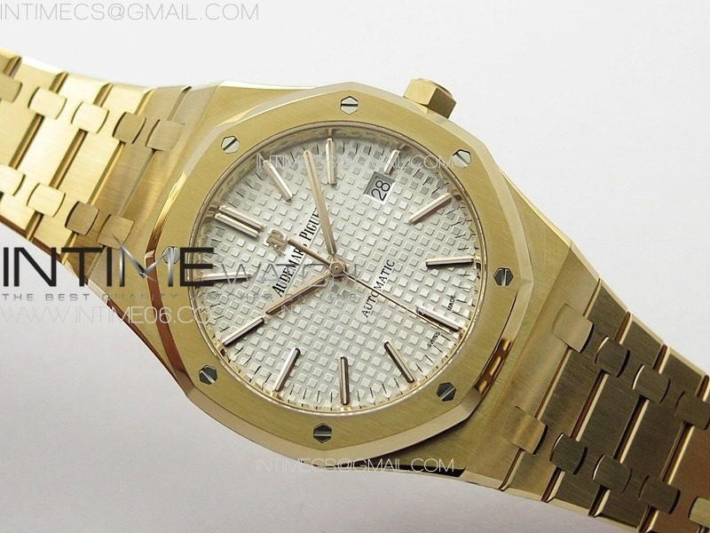 royal-oak-41mm-15400-rg-zf-1-1-best-edition-white-textured-dial-on-ss-bracelet-v2-sa3120-super-clone (1).jpg