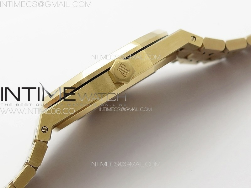 royal-oak-41mm-15400-rg-zf-1-1-best-edition-white-textured-dial-on-ss-bracelet-v2-sa3120-super-clone (3).jpg