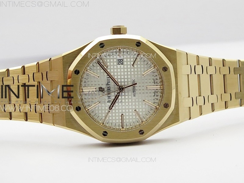 royal-oak-41mm-15400-rg-zf-1-1-best-edition-white-textured-dial-on-ss-bracelet-v2-sa3120-super-clone (2).jpg