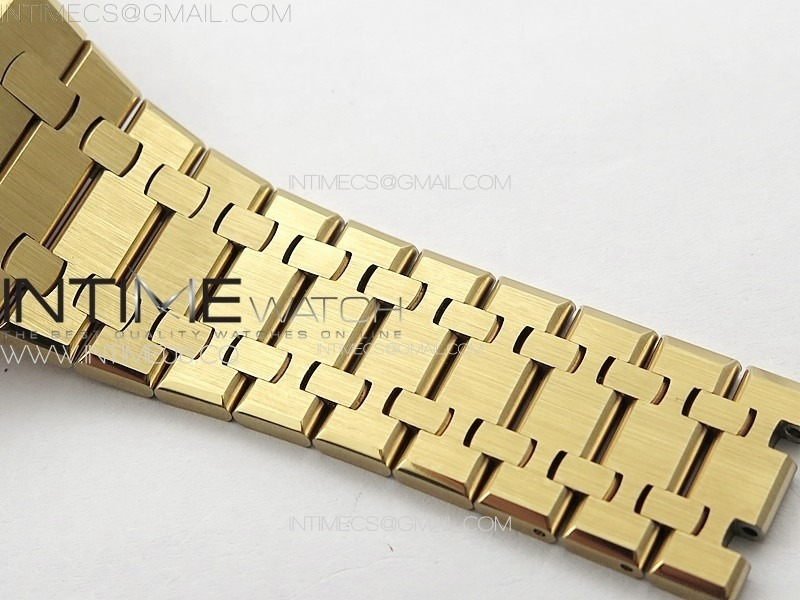 royal-oak-41mm-15400-rg-zf-1-1-best-edition-white-textured-dial-on-ss-bracelet-v2-sa3120-super-clone (5).jpg