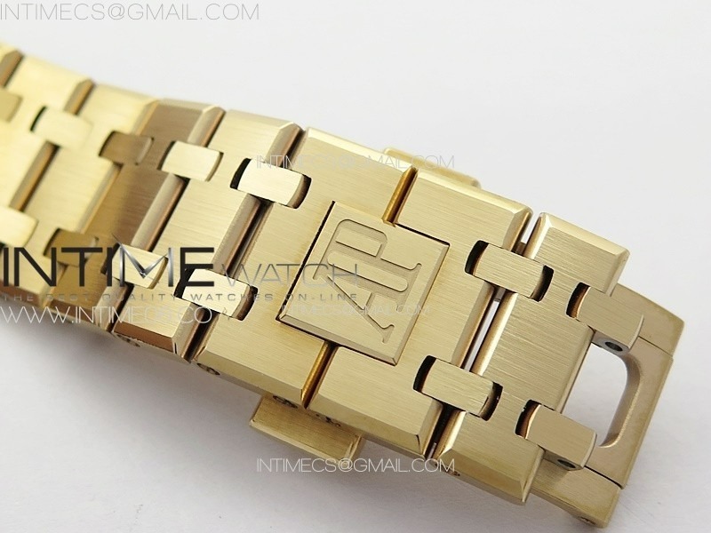 royal-oak-41mm-15400-rg-zf-1-1-best-edition-white-textured-dial-on-ss-bracelet-v2-sa3120-super-clone (7).jpg
