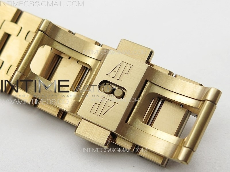 royal-oak-41mm-15400-rg-zf-1-1-best-edition-white-textured-dial-on-ss-bracelet-v2-sa3120-super-clone (8).jpg