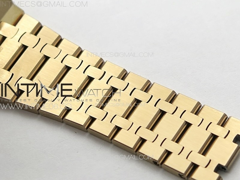 royal-oak-41mm-15400-rg-zf-1-1-best-edition-white-textured-dial-on-ss-bracelet-v2-sa3120-super-clone (6).jpg