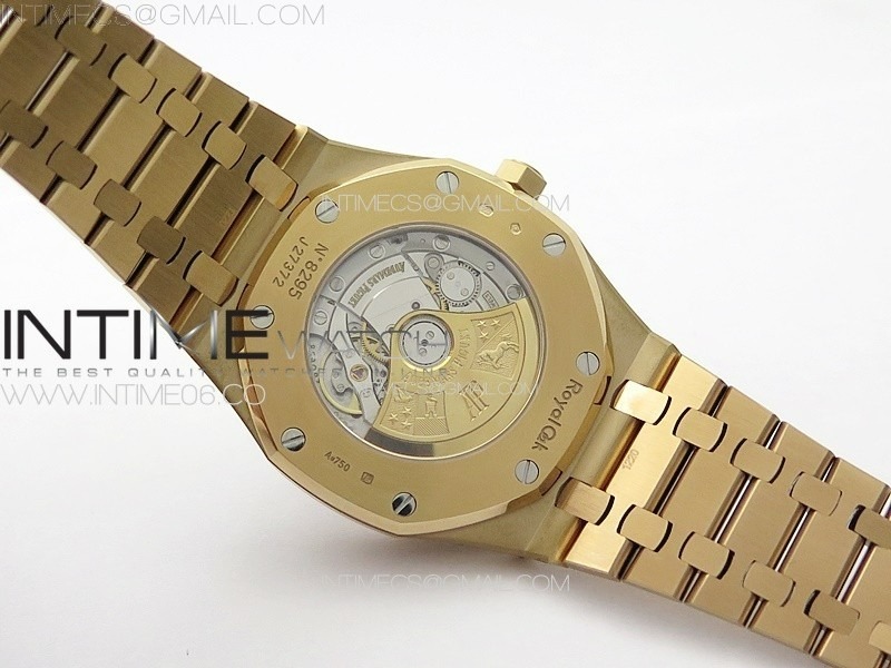 royal-oak-41mm-15400-rg-zf-1-1-best-edition-white-textured-dial-on-ss-bracelet-v2-sa3120-super-clone (9).jpg