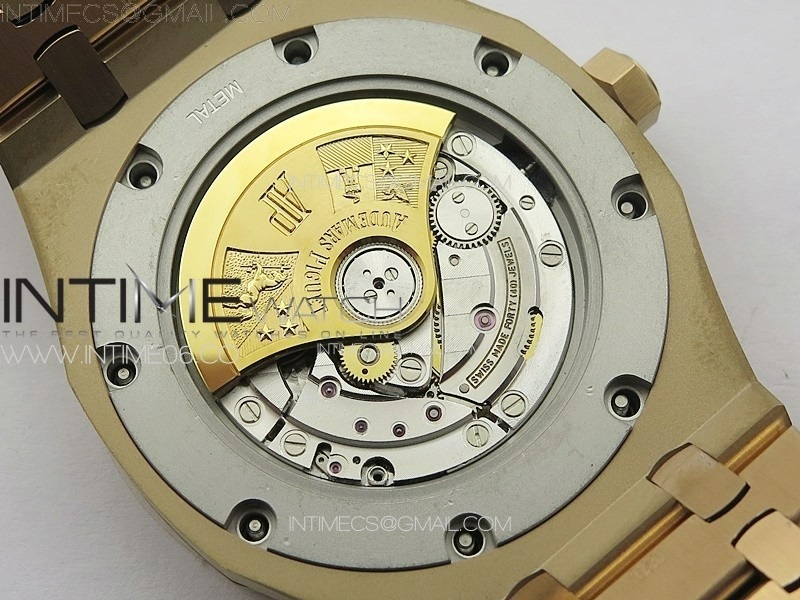 royal-oak-41mm-15400-rg-zf-1-1-best-edition-white-textured-dial-on-ss-bracelet-v2-sa3120-super-clone (10).jpg