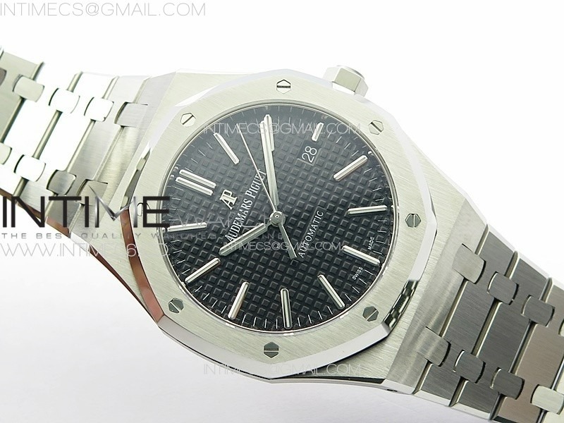 royal-oak-41mm-15400-ss-apsf-1-1-best-edition-black-textured-dial-on-ss-bracelet-a3120-super-clone (1).jpg