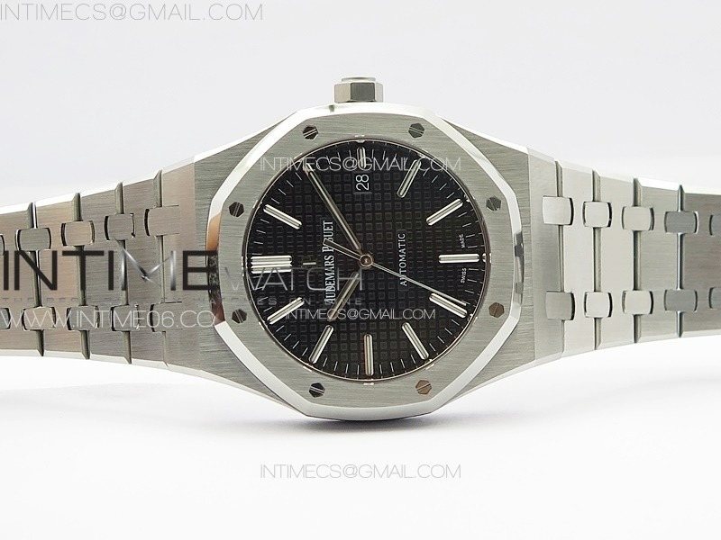 royal-oak-41mm-15400-ss-apsf-1-1-best-edition-black-textured-dial-on-ss-bracelet-a3120-super-clone (2).jpg