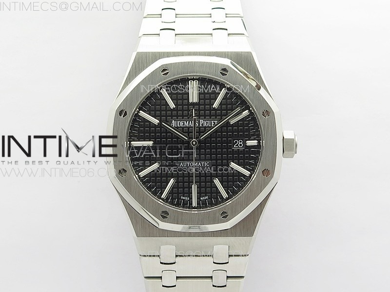 royal-oak-41mm-15400-ss-apsf-1-1-best-edition-black-textured-dial-on-ss-bracelet-a3120-super-clone.jpg
