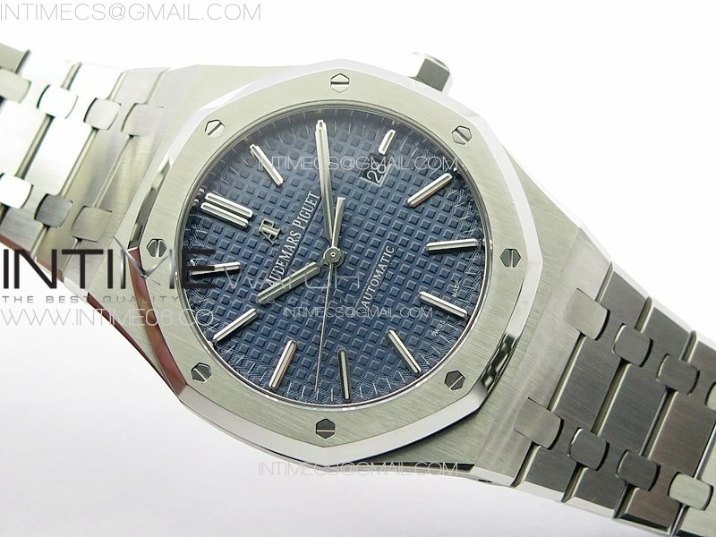 royal-oak-41mm-15400-ss-apsf-1-1-best-edition-blue-textured-dial-on-ss-bracelet-a3120-super-clone (1).jpg