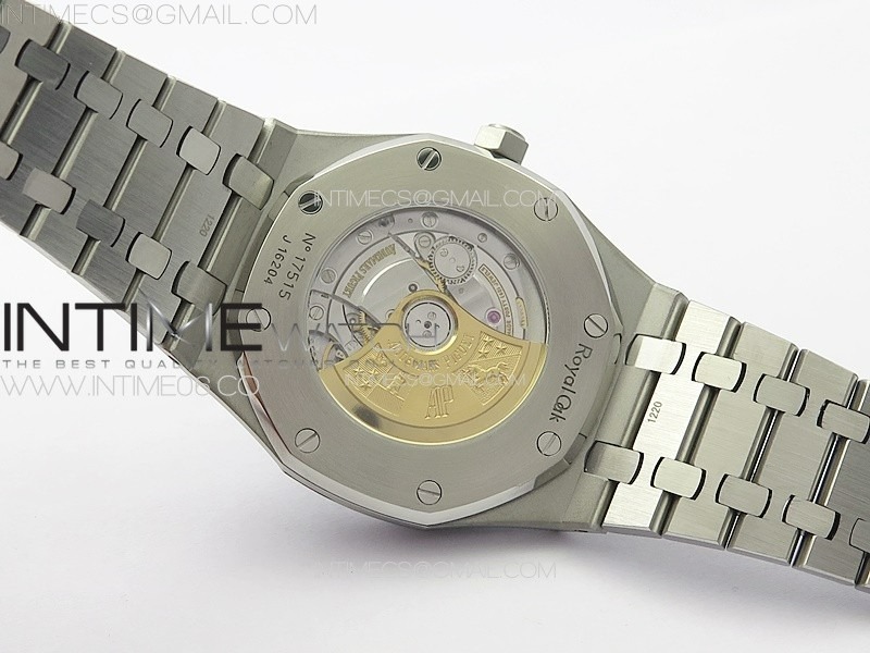 royal-oak-41mm-15400-ss-apsf-1-1-best-edition-blue-textured-dial-on-ss-bracelet-a3120-super-clone (9).jpg