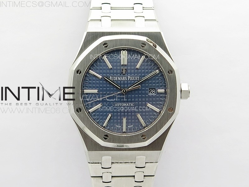 royal-oak-41mm-15400-ss-apsf-1-1-best-edition-blue-textured-dial-on-ss-bracelet-a3120-super-clone.jpg