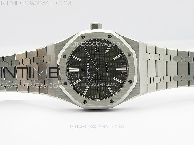 royal-oak-41mm-15400-ss-apsf-1-1-best-edition-gray-textured-dial-on-ss-bracelet-a3120-super-clone (2).jpg
