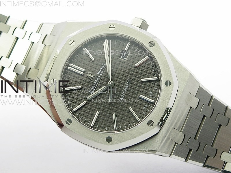 royal-oak-41mm-15400-ss-apsf-1-1-best-edition-gray-textured-dial-on-ss-bracelet-a3120-super-clone (1).jpg