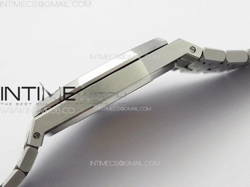 royal-oak-41mm-15400-ss-apsf-1-1-best-edition-gray-textured-dial-on-ss-bracelet-a3120-super-clone (4).jpg