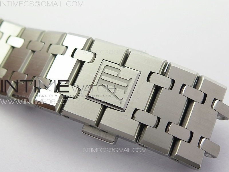 royal-oak-41mm-15400-ss-apsf-1-1-best-edition-gray-textured-dial-on-ss-bracelet-a3120-super-clone (7).jpg