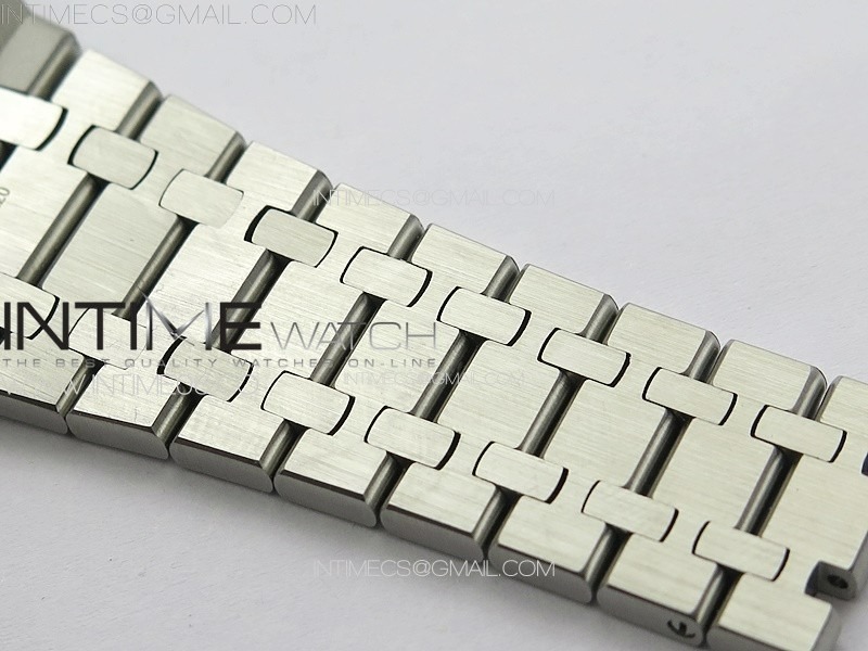 royal-oak-41mm-15400-ss-apsf-1-1-best-edition-gray-textured-dial-on-ss-bracelet-a3120-super-clone (6).jpg