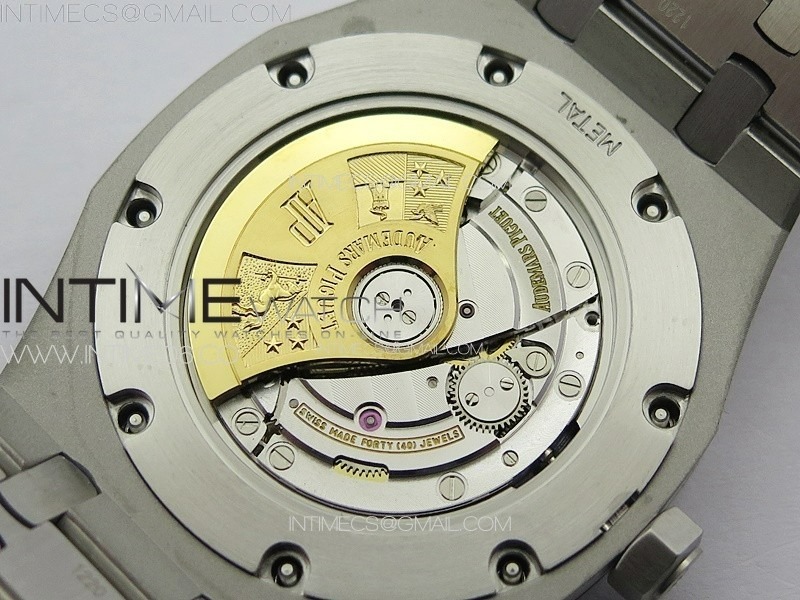 royal-oak-41mm-15400-ss-apsf-1-1-best-edition-gray-textured-dial-on-ss-bracelet-a3120-super-clone (10).jpg