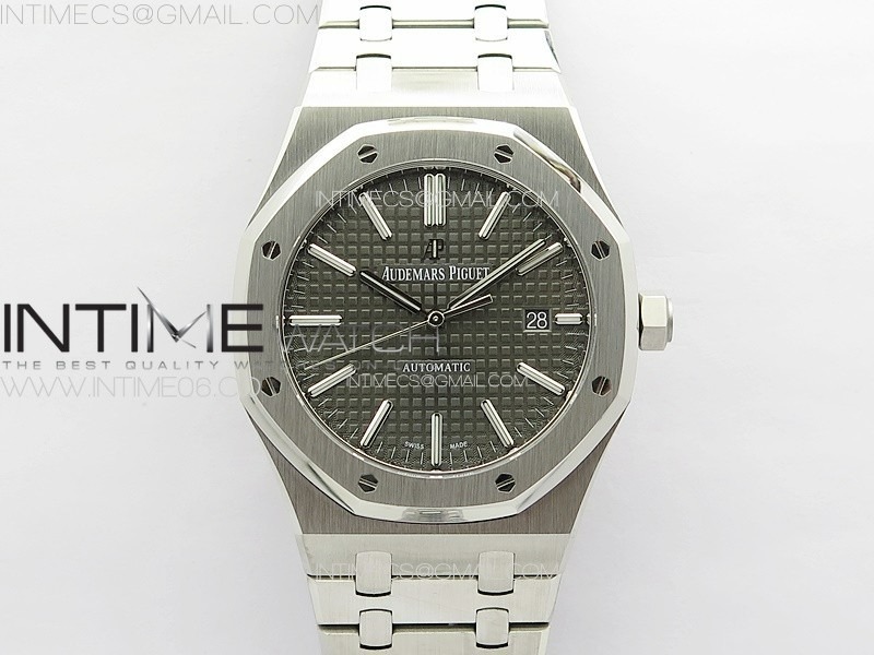 royal-oak-41mm-15400-ss-apsf-1-1-best-edition-gray-textured-dial-on-ss-bracelet-a3120-super-clone.jpg