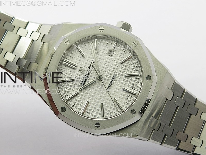 royal-oak-41mm-15400-ss-apsf-1-1-best-edition-silver-textured-dial-on-ss-bracelet-a3120-super-clone (1).jpg