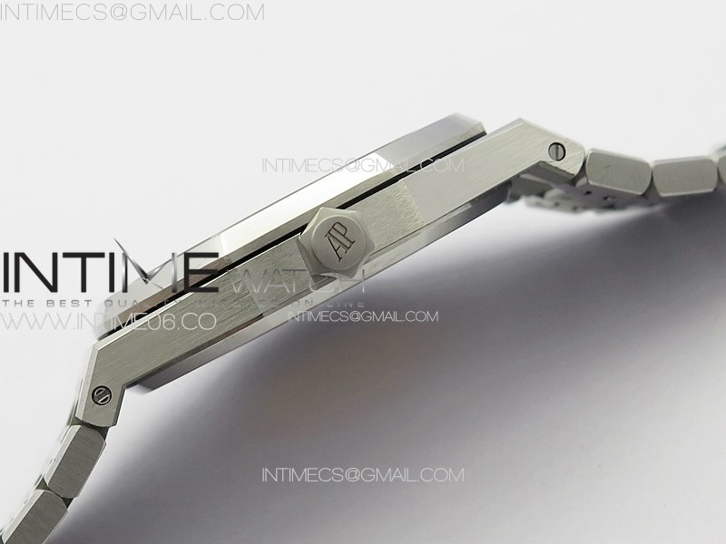 royal-oak-41mm-15400-ss-apsf-1-1-best-edition-silver-textured-dial-on-ss-bracelet-a3120-super-clone (3).jpg