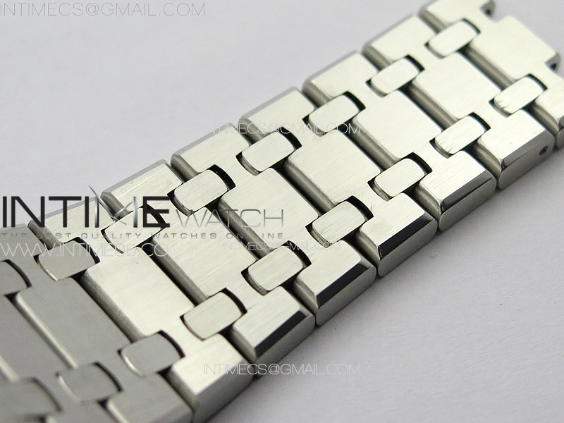 royal-oak-41mm-15400-ss-apsf-1-1-best-edition-silver-textured-dial-on-ss-bracelet-a3120-super-clone (5).jpg