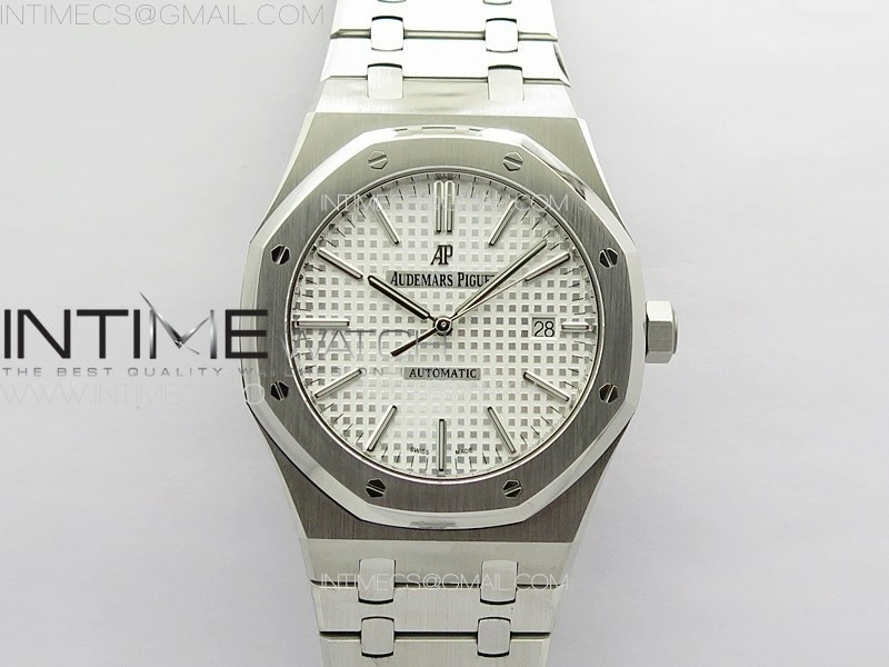royal-oak-41mm-15400-ss-apsf-1-1-best-edition-silver-textured-dial-on-ss-bracelet-a3120-super-clone.jpg