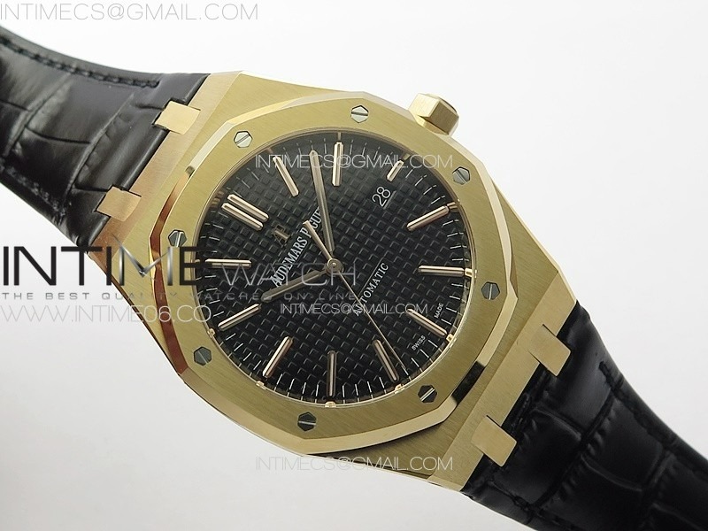 royal-oak-41mm-15400-rg-apsf-11-best-edition-black-textured-dial-on-black-leather-strap-a3120-super-clone-v3 (1).jpg
