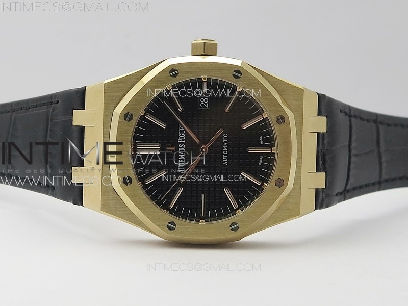 royal-oak-41mm-15400-rg-apsf-11-best-edition-black-textured-dial-on-black-leather-strap-a3120-super-clone-v3 (2).jpg