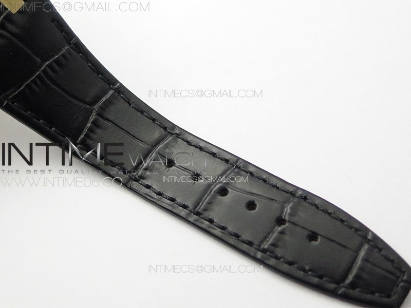 royal-oak-41mm-15400-rg-apsf-11-best-edition-black-textured-dial-on-black-leather-strap-a3120-super-clone-v3 (7).jpg