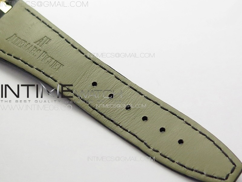 royal-oak-41mm-15400-rg-apsf-11-best-edition-black-textured-dial-on-black-leather-strap-a3120-super-clone-v3 (8).jpg