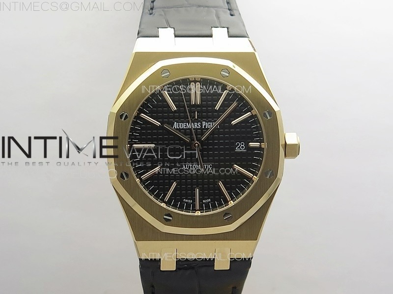royal-oak-41mm-15400-rg-apsf-11-best-edition-black-textured-dial-on-black-leather-strap-a3120-super-clone-v3.jpg