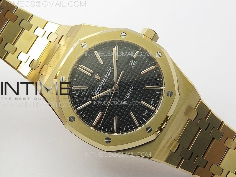 royal-oak-41mm-15400-rg-apsf-11-best-edition-black-textured-dial-on-rg-bracelet-a3120-super-clone-v3 (1).jpg