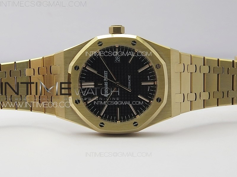 royal-oak-41mm-15400-rg-apsf-11-best-edition-black-textured-dial-on-rg-bracelet-a3120-super-clone-v3 (2).jpg
