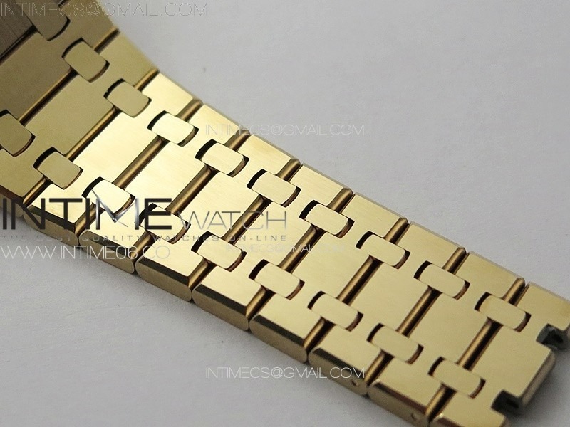 royal-oak-41mm-15400-rg-apsf-11-best-edition-black-textured-dial-on-rg-bracelet-a3120-super-clone-v3 (5).jpg