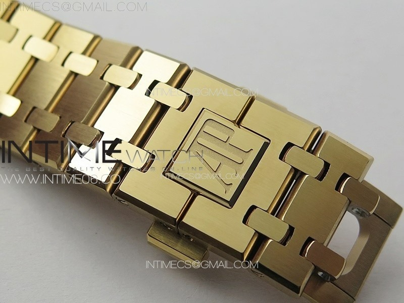 royal-oak-41mm-15400-rg-apsf-11-best-edition-black-textured-dial-on-rg-bracelet-a3120-super-clone-v3 (7).jpg