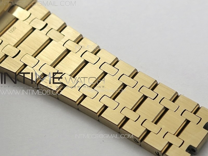 royal-oak-41mm-15400-rg-apsf-11-best-edition-black-textured-dial-on-rg-bracelet-a3120-super-clone-v3 (6).jpg