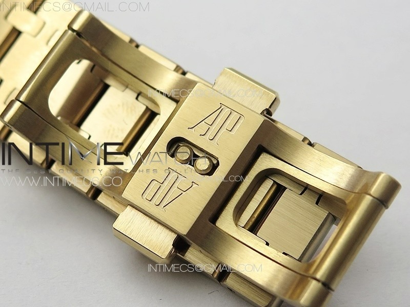 royal-oak-41mm-15400-rg-apsf-11-best-edition-black-textured-dial-on-rg-bracelet-a3120-super-clone-v3 (8).jpg