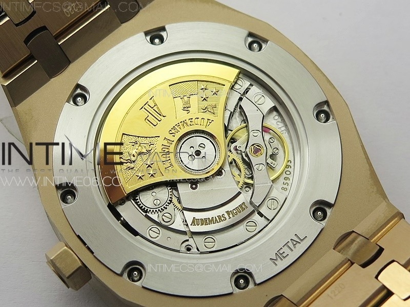 royal-oak-41mm-15400-rg-apsf-11-best-edition-black-textured-dial-on-rg-bracelet-a3120-super-clone-v3 (10).jpg