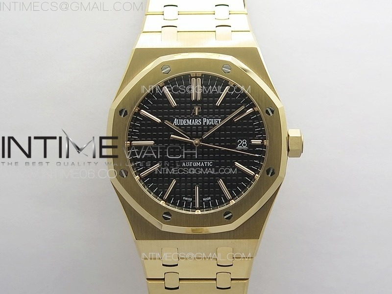 royal-oak-41mm-15400-rg-apsf-11-best-edition-black-textured-dial-on-rg-bracelet-a3120-super-clone-v3.jpg