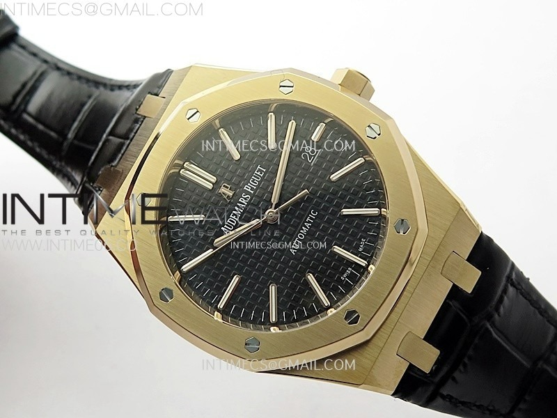 royal-oak-41mm-15400-rg-apsf-1-1-best-edition-black-dial-on-black-leather-strap-sa3120-super-clone-v4-gain-weight (1).jpg