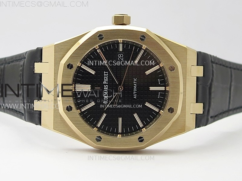 royal-oak-41mm-15400-rg-apsf-1-1-best-edition-black-dial-on-black-leather-strap-sa3120-super-clone-v4-gain-weight (2).jpg